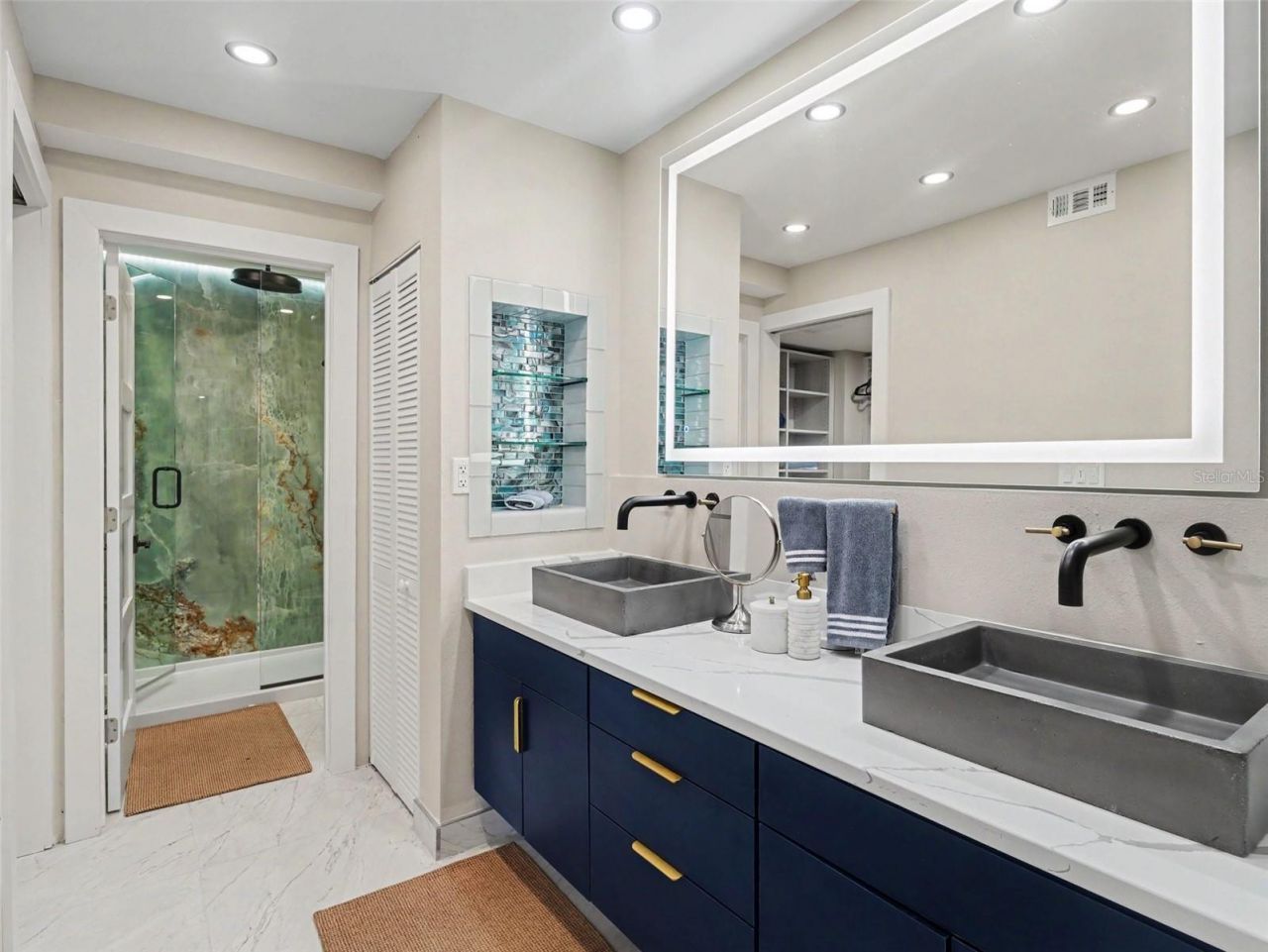 732 Bayport Way, Longboat Key, FL 34228 Photo