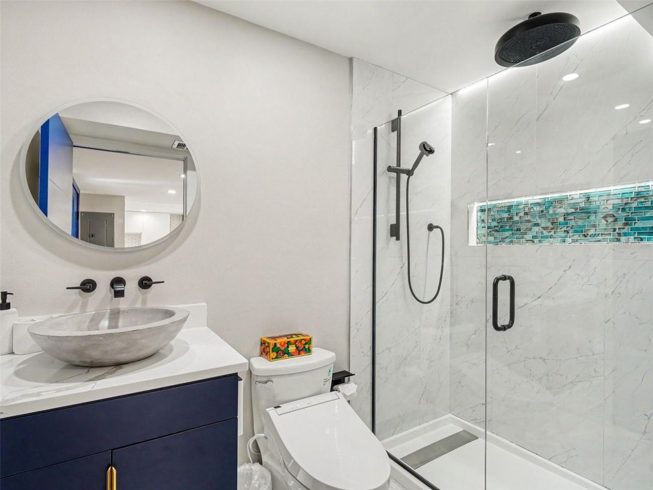 732 Bayport Way, Longboat Key, FL 34228 Photo