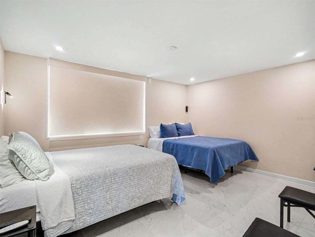 732 Bayport Way, Longboat Key, FL 34228 Photo
