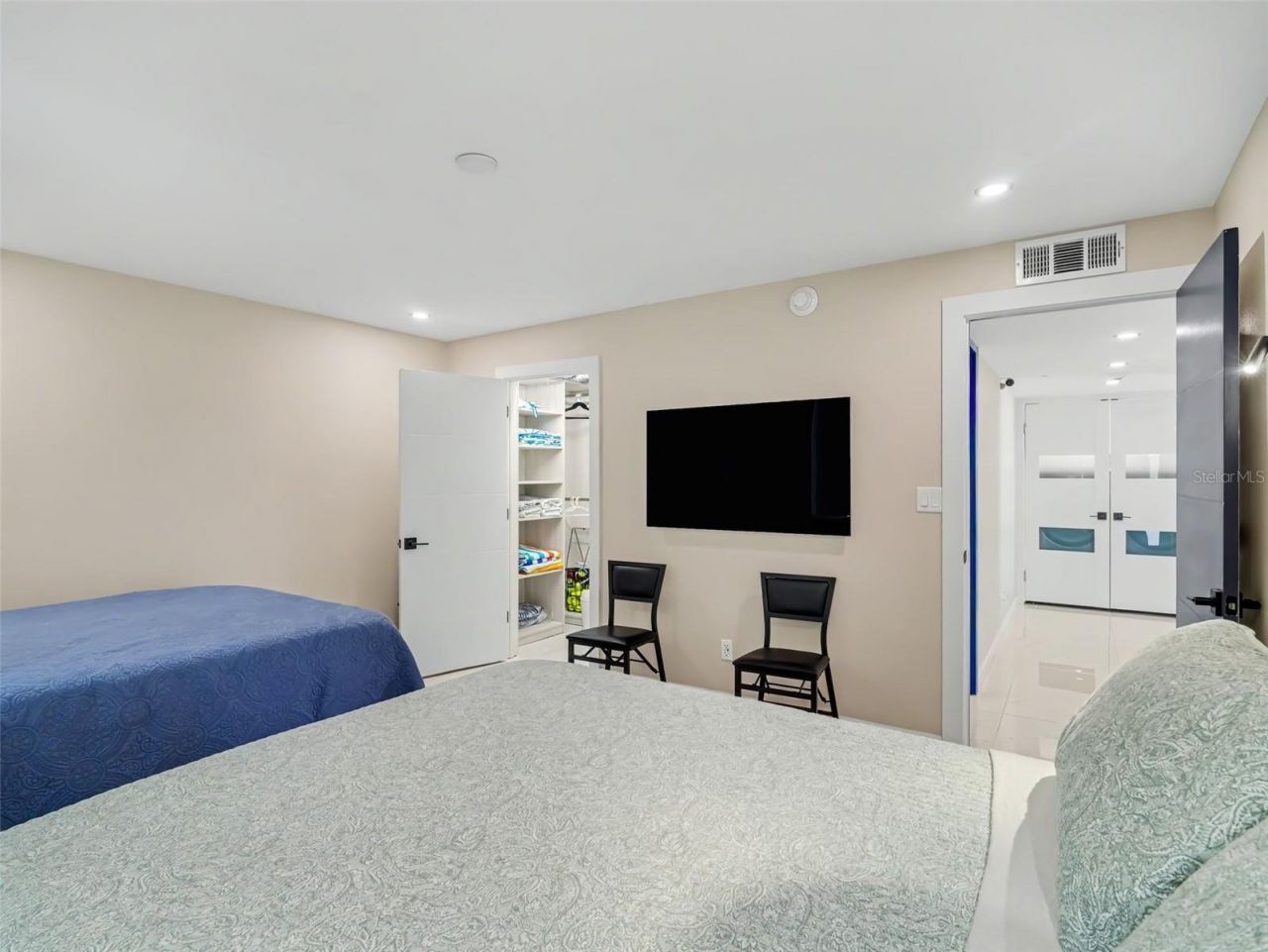 732 Bayport Way, Longboat Key, FL 34228 Photo