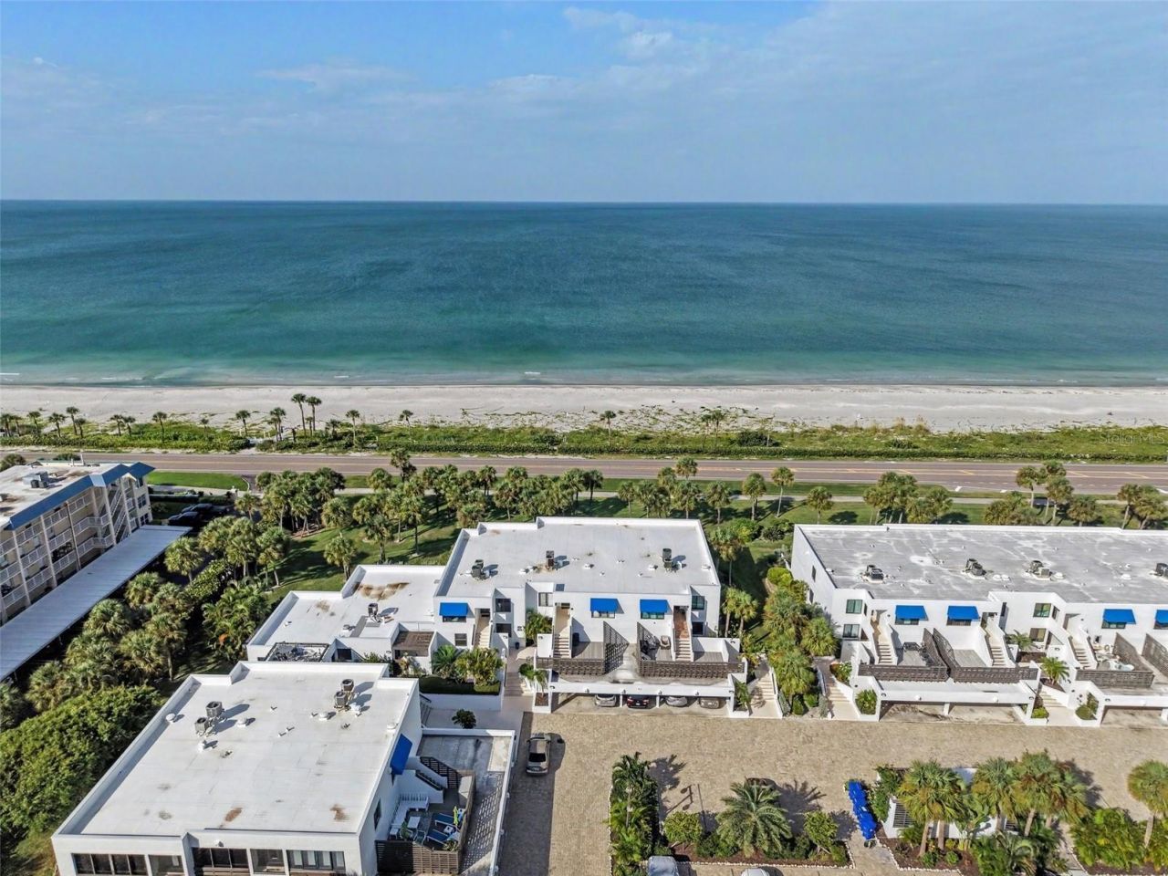 732 Bayport Way, Longboat Key, FL 34228 Photo