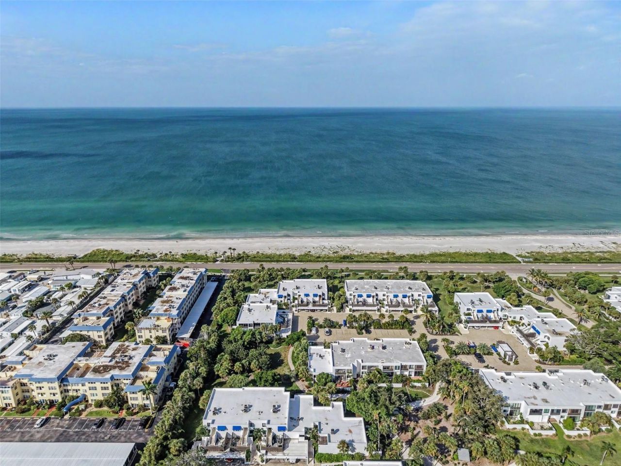 732 Bayport Way, Longboat Key, FL 34228 Photo