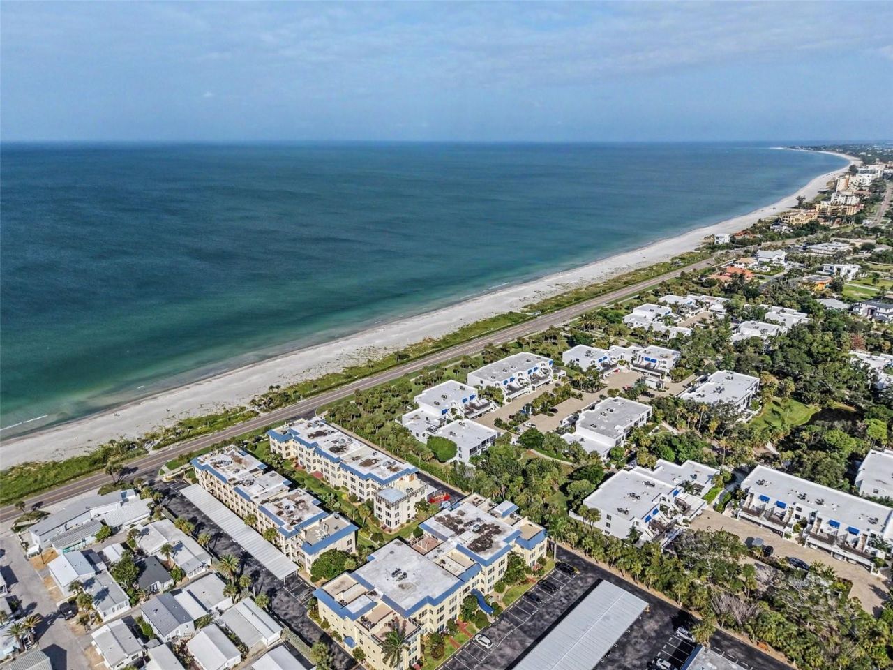 732 Bayport Way, Longboat Key, FL 34228 Photo