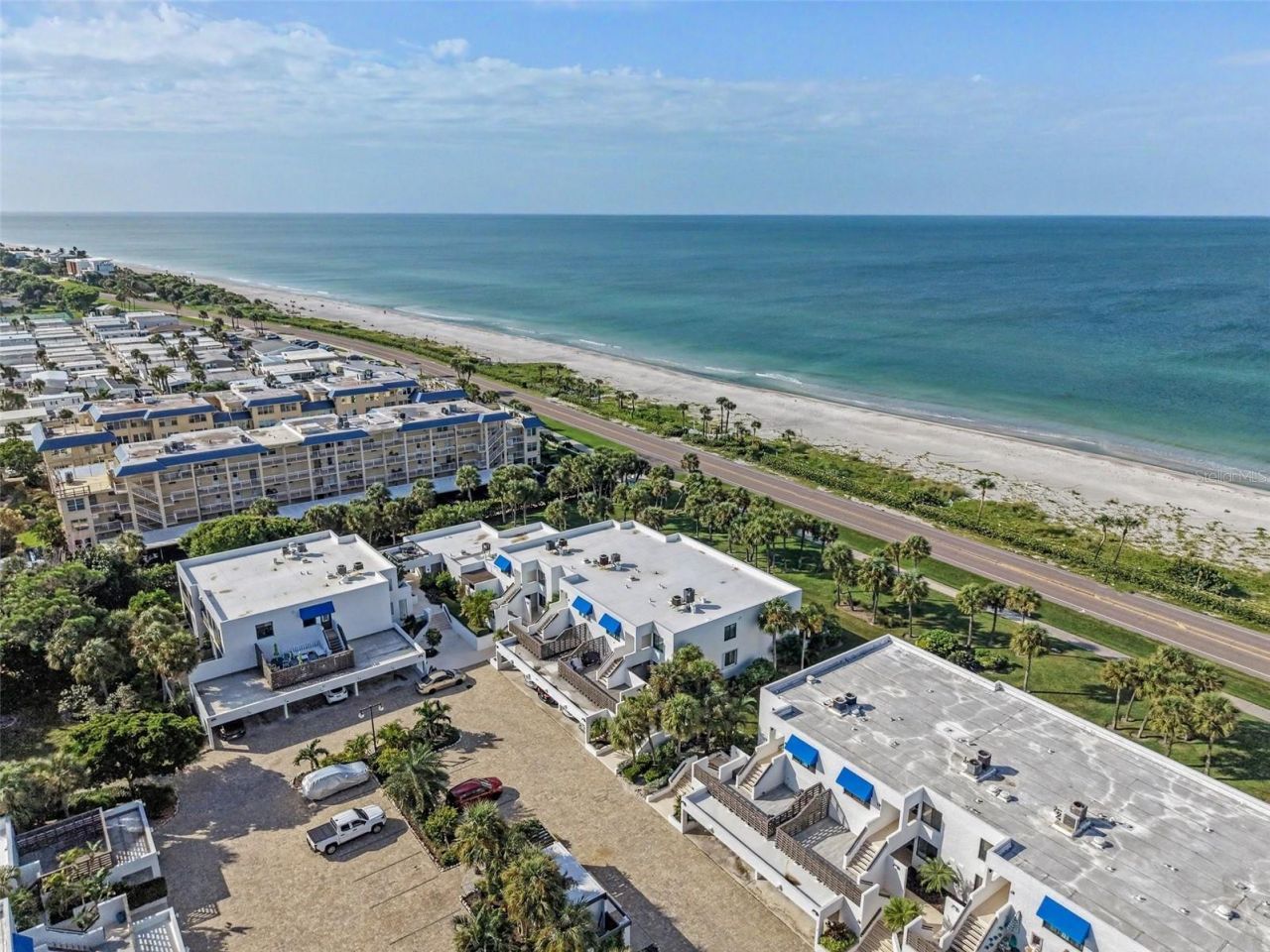 732 Bayport Way, Longboat Key, FL 34228 Photo