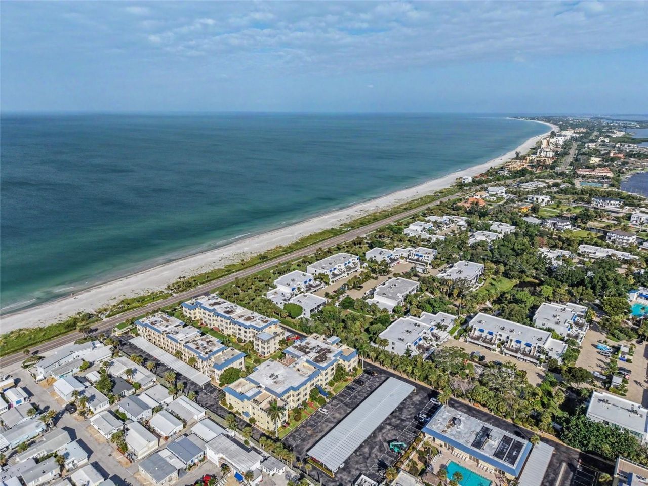 732 Bayport Way, Longboat Key, FL 34228 Photo