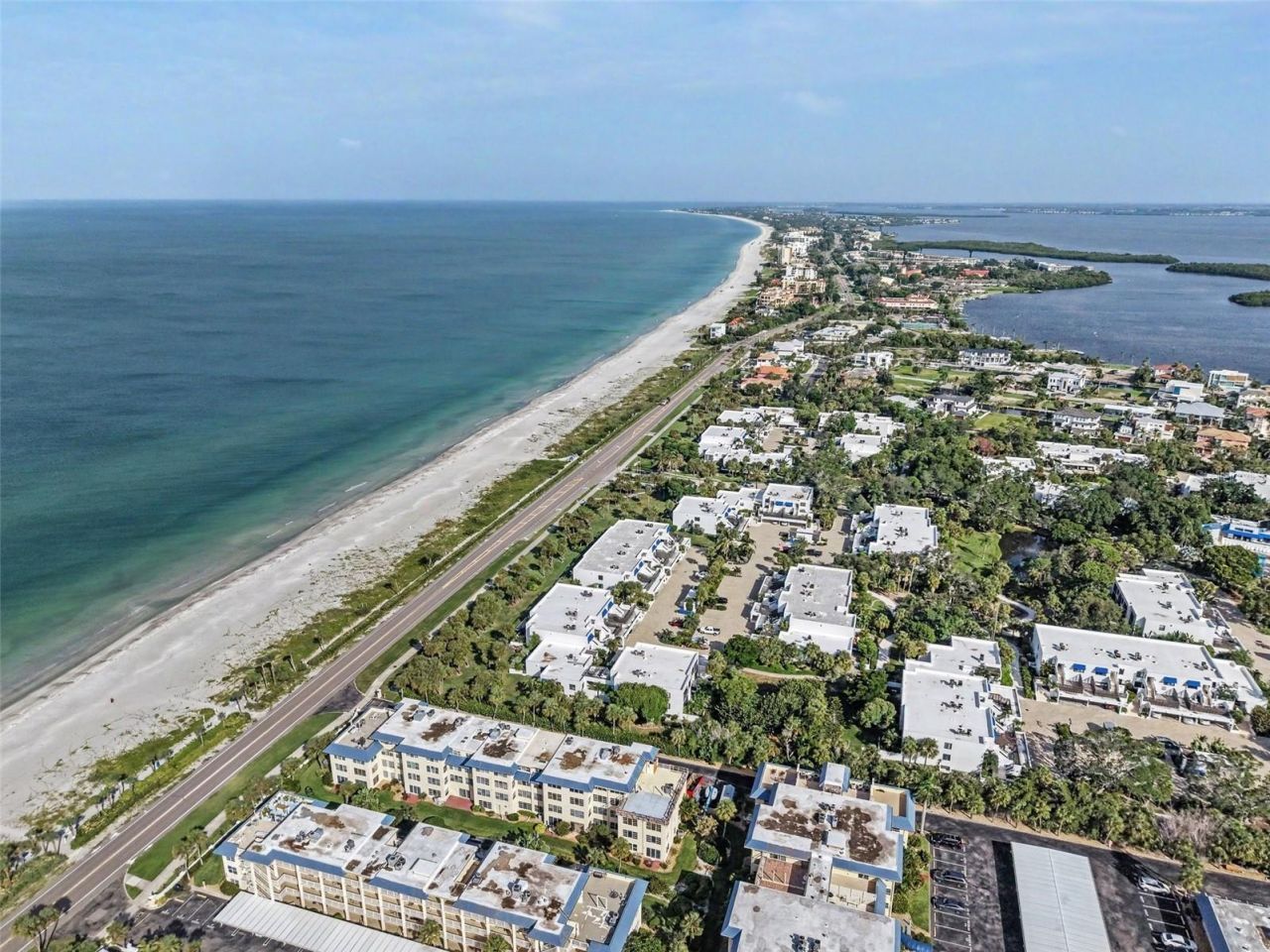 732 Bayport Way, Longboat Key, FL 34228 Photo