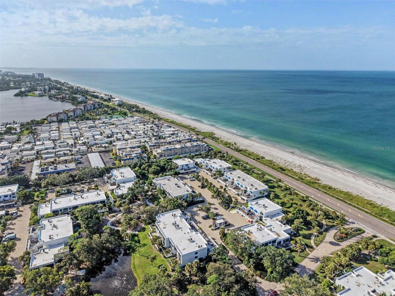 732 Bayport Way, Longboat Key, FL 34228 Photo