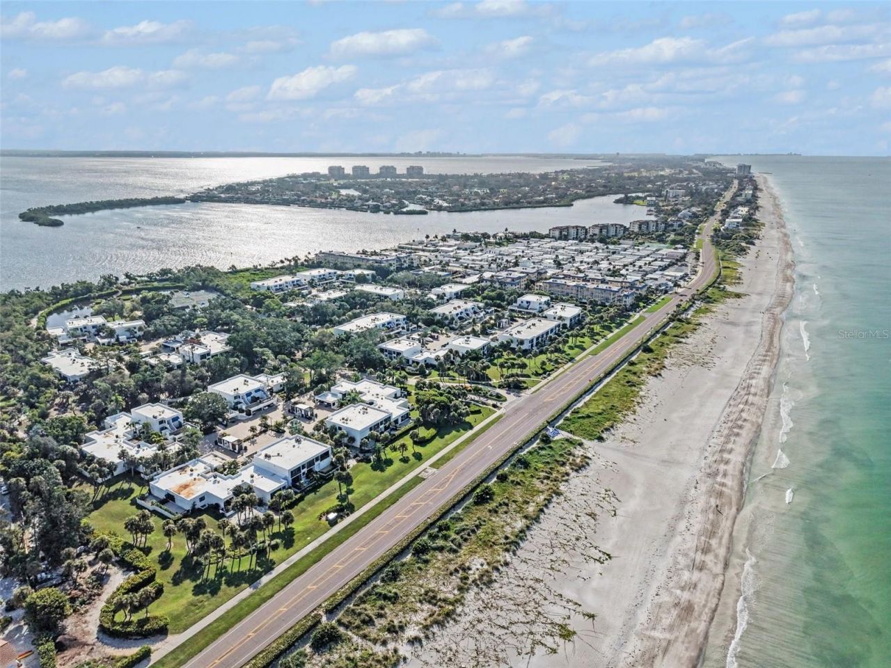 732 Bayport Way, Longboat Key, FL 34228 Photo