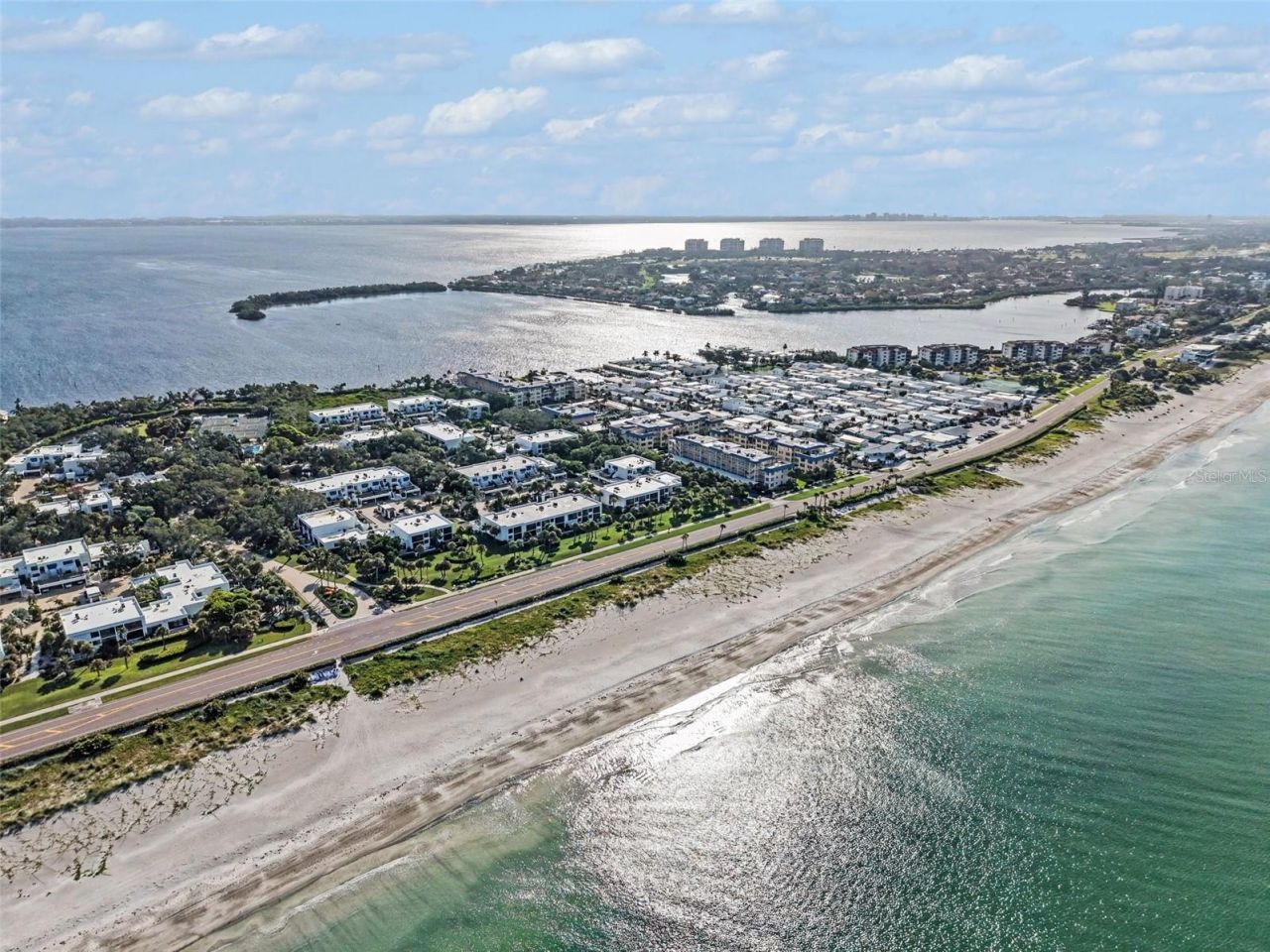 732 Bayport Way, Longboat Key, FL 34228 Photo