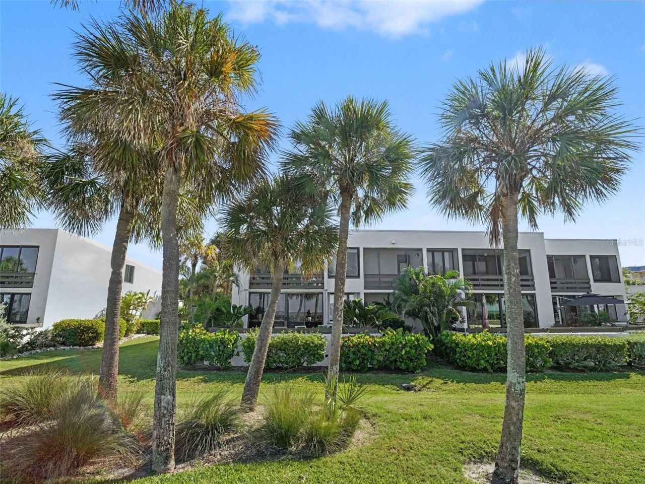 732 Bayport Way, Longboat Key, FL 34228 Photo