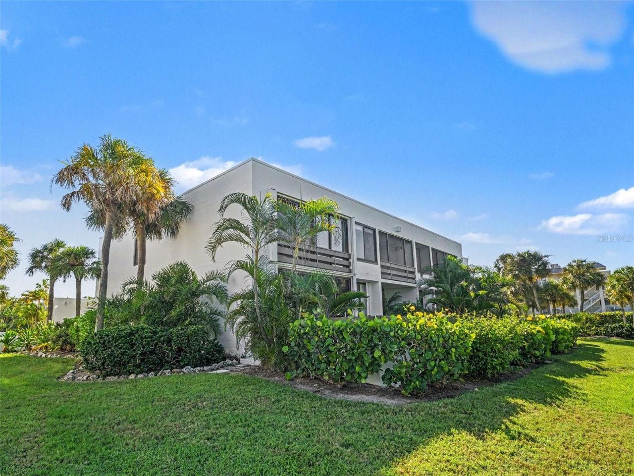 732 Bayport Way, Longboat Key, FL 34228 Photo