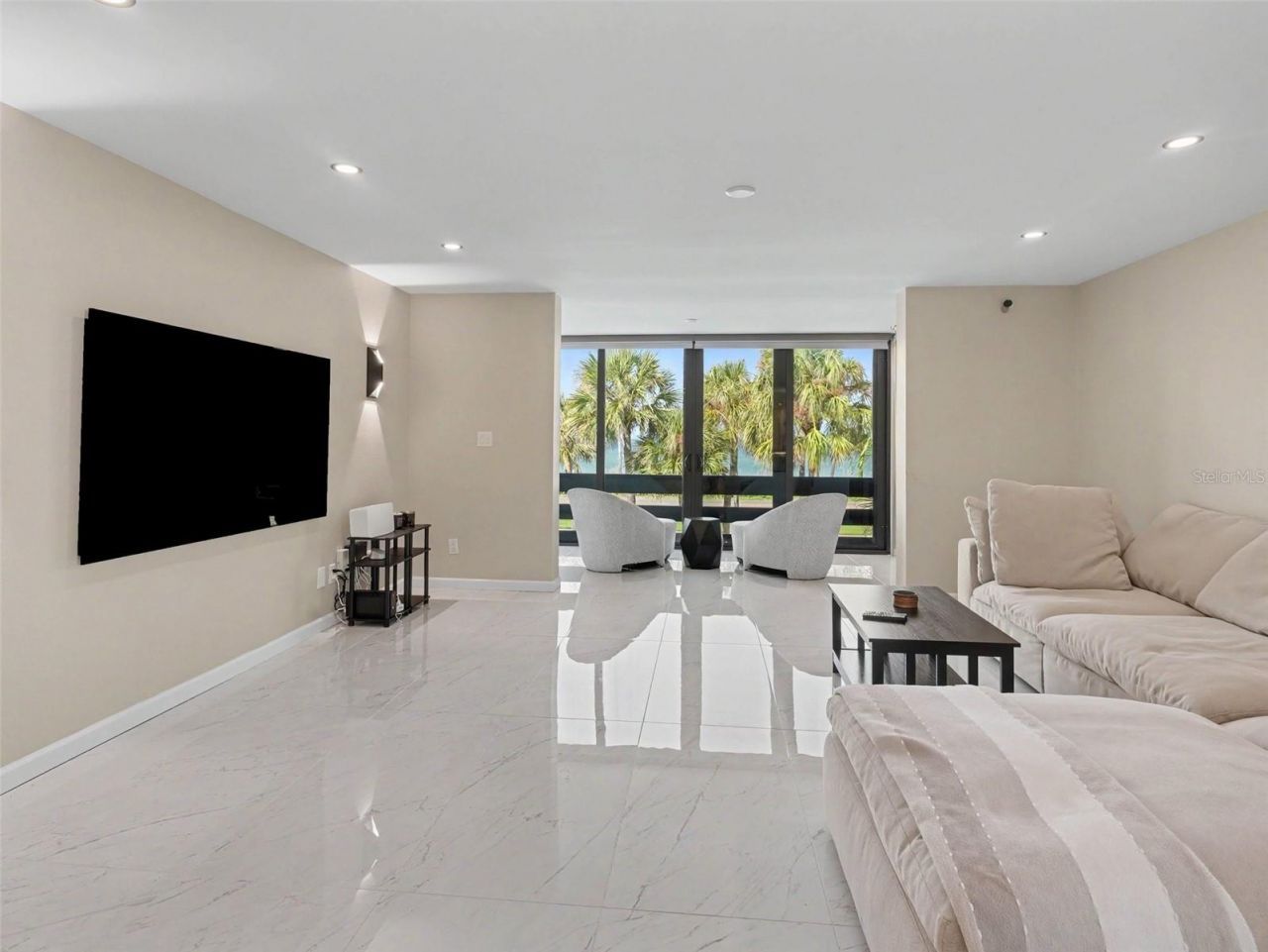732 Bayport Way, Longboat Key, FL 34228 Photo