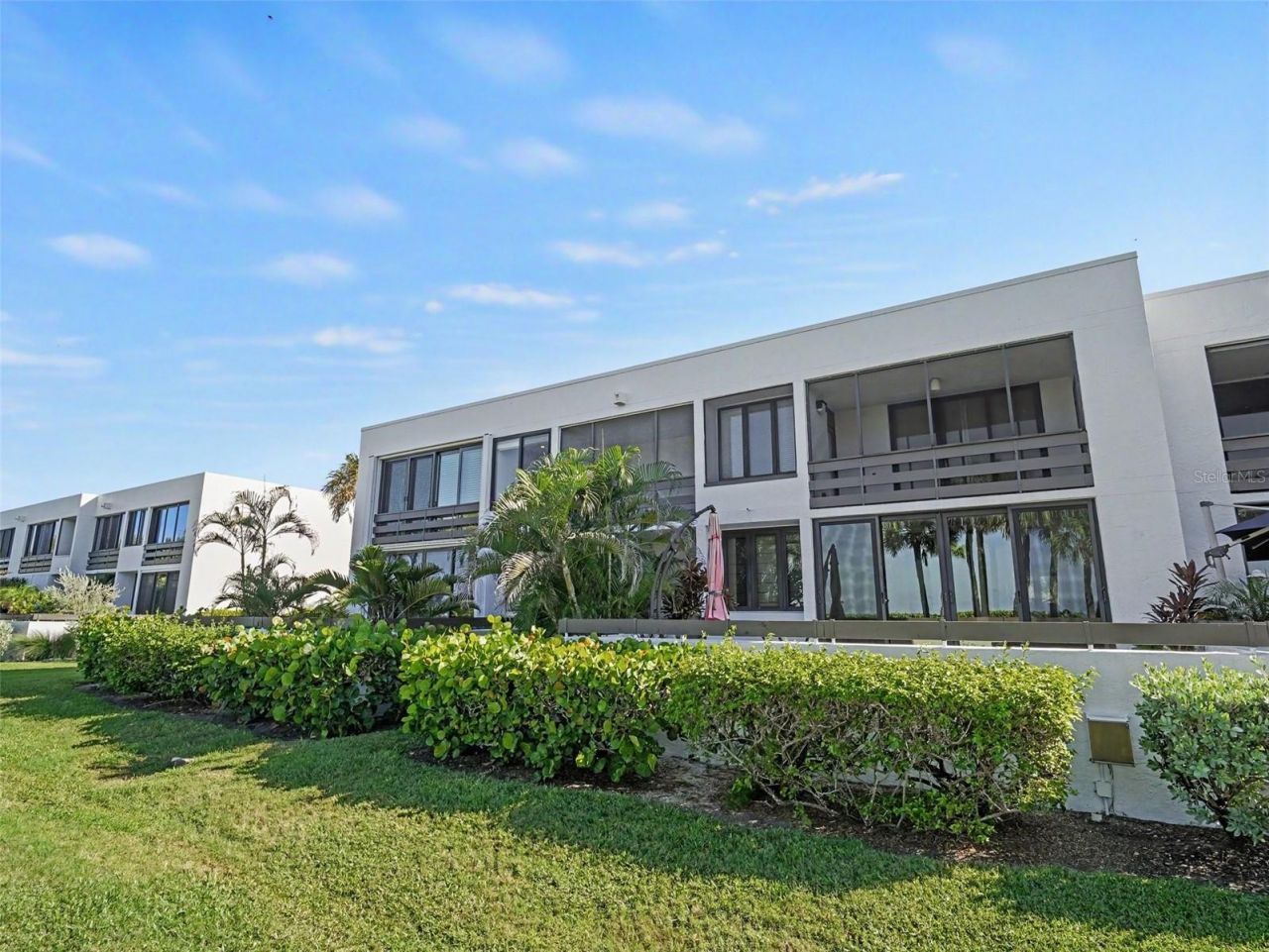 732 Bayport Way, Longboat Key, FL 34228 Photo