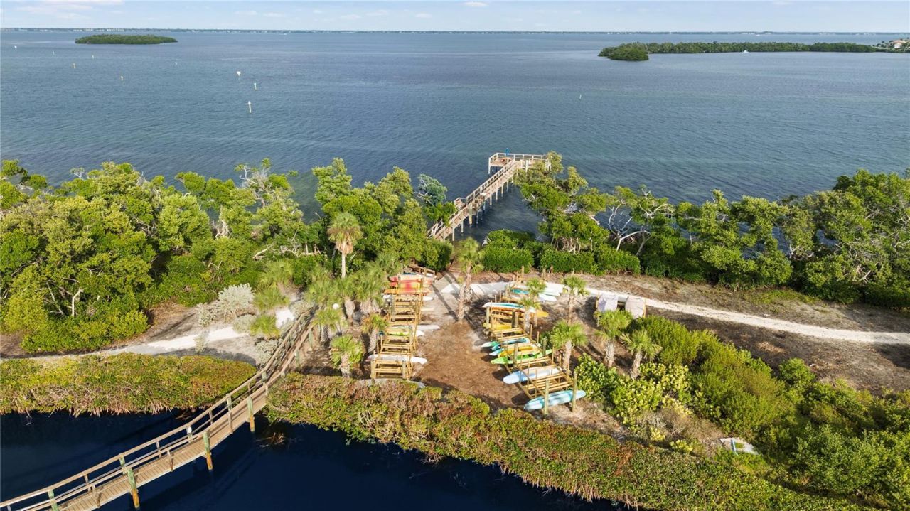 732 Bayport Way, Longboat Key, FL 34228 Photo