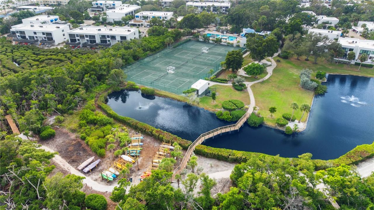 732 Bayport Way, Longboat Key, FL 34228 Photo