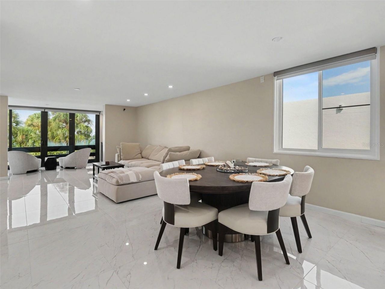 732 Bayport Way, Longboat Key, FL 34228 Photo