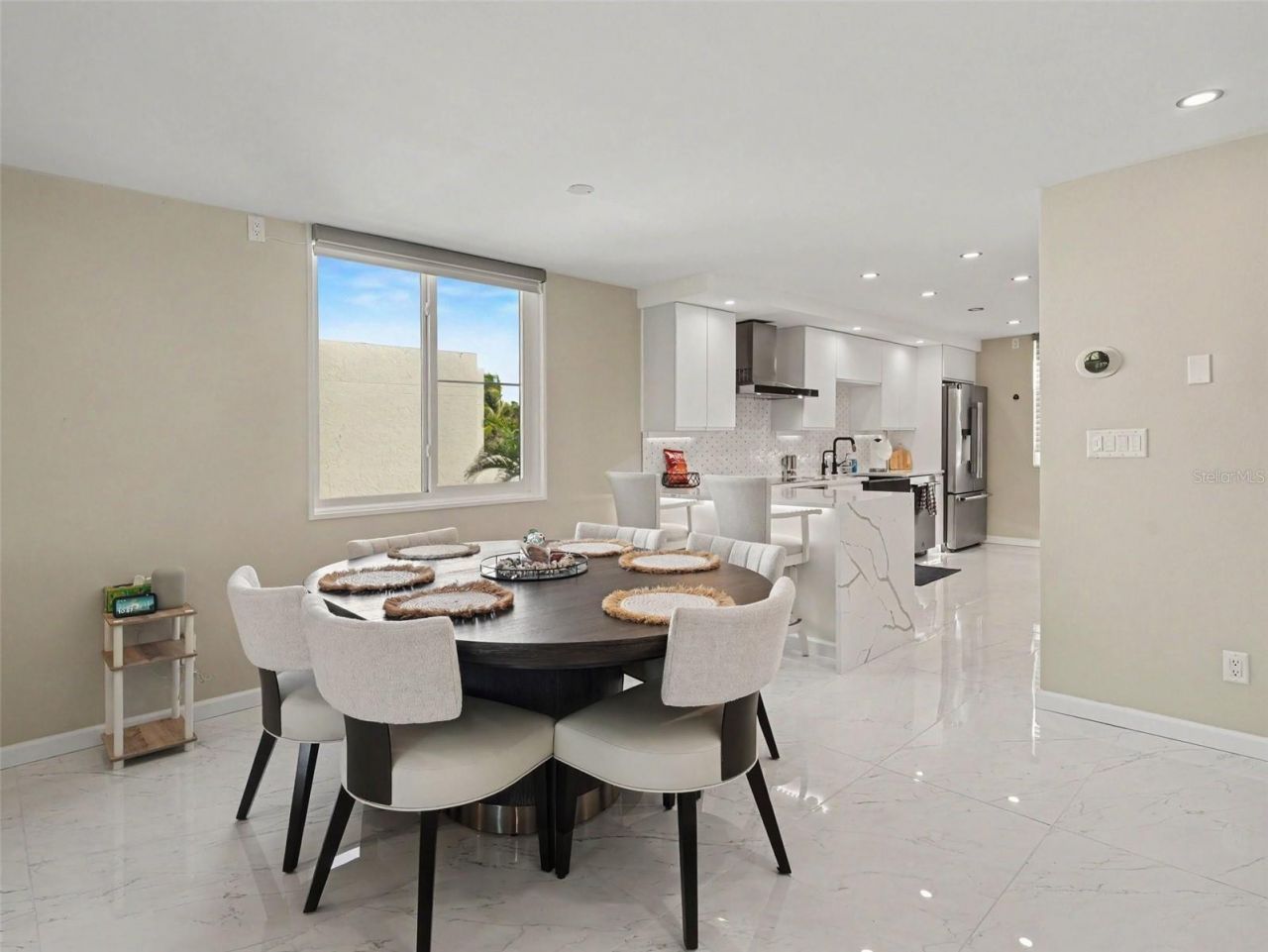 732 Bayport Way, Longboat Key, FL 34228 Photo
