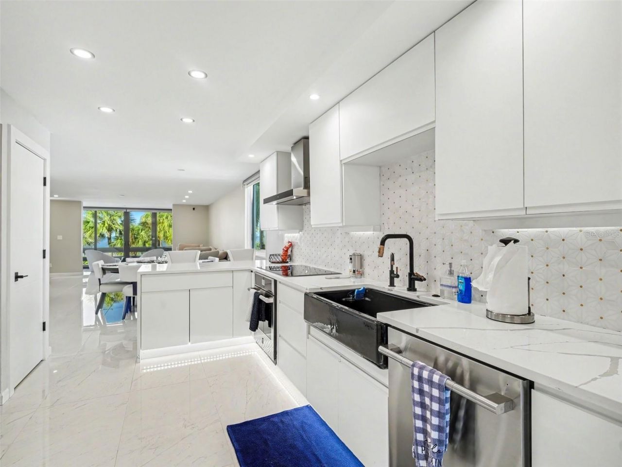 732 Bayport Way, Longboat Key, FL 34228 Photo