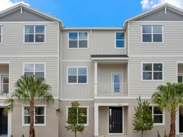 9614 MONTAGUE STREET , WESTCHASE, FL 33626