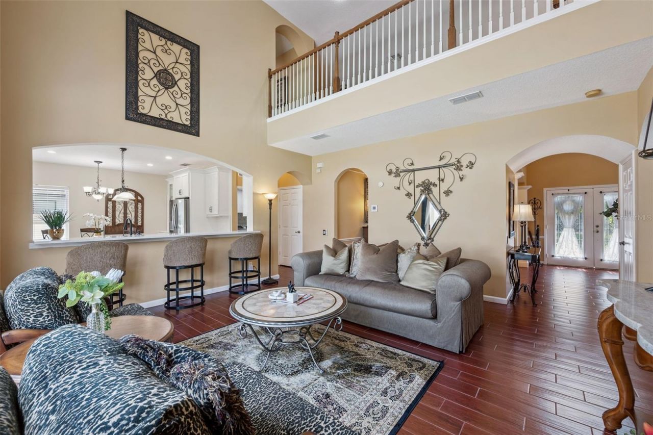 10407 Windermere Chase Boulevard, Gotha, FL 34734 Photo