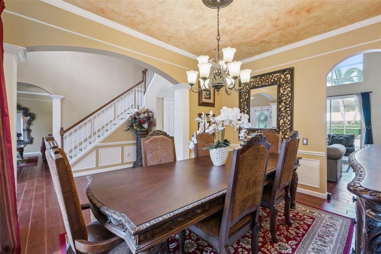 10407 Windermere Chase Boulevard, Gotha, FL 34734 Photo