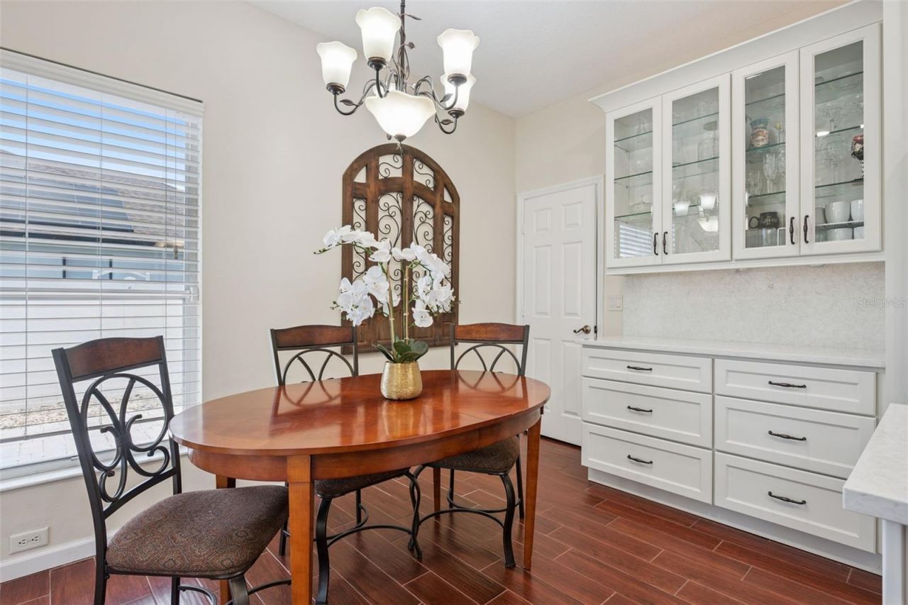 10407 Windermere Chase Boulevard, Gotha, FL 34734 Photo