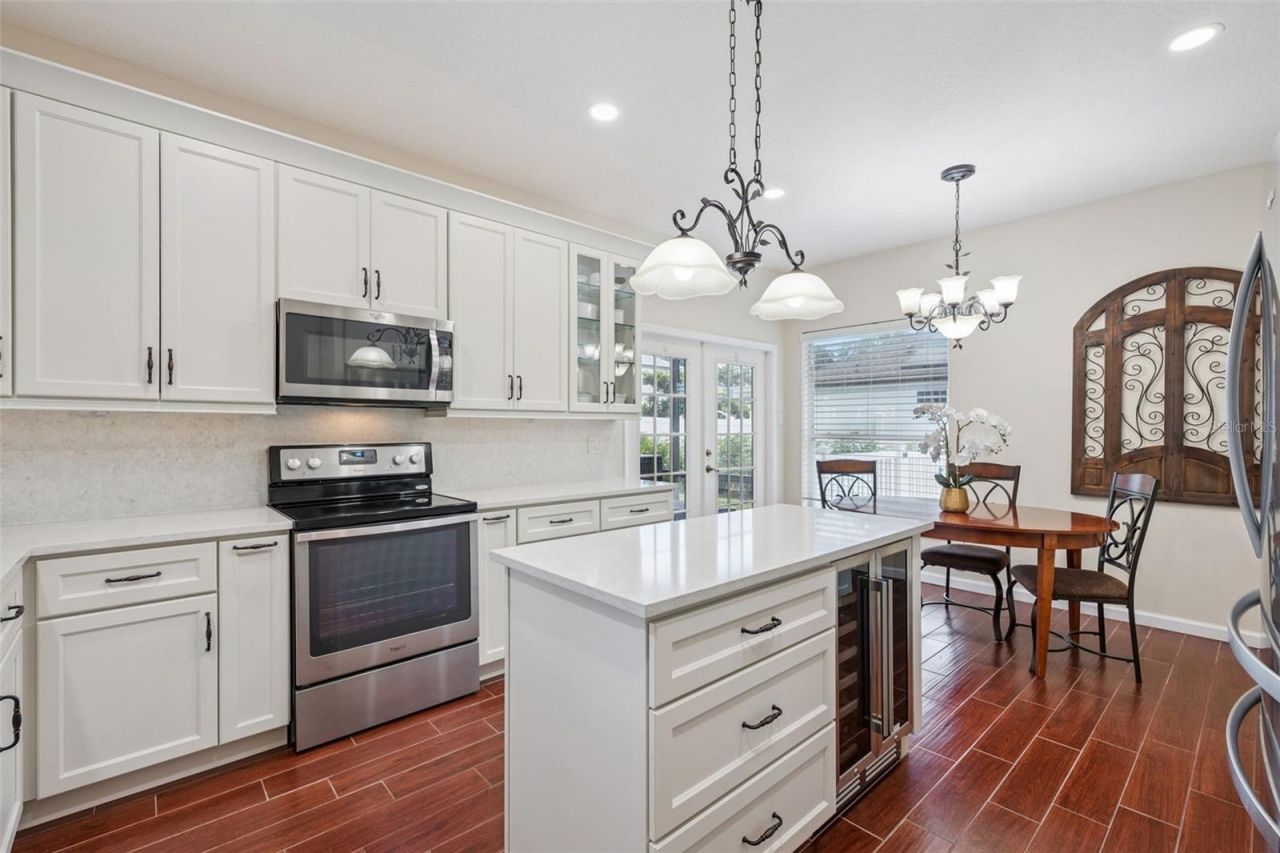 10407 Windermere Chase Boulevard, Gotha, FL 34734 Photo