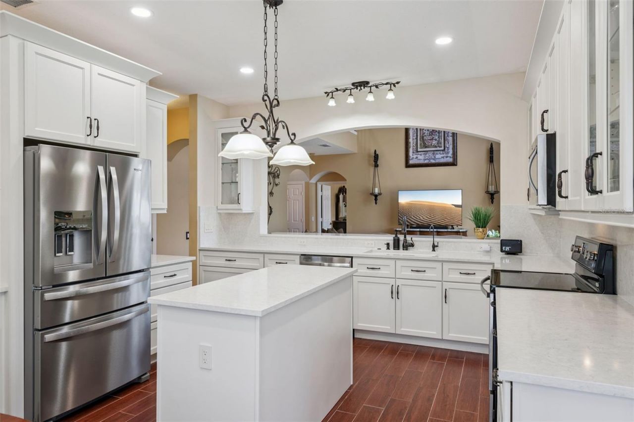 10407 Windermere Chase Boulevard, Gotha, FL 34734 Photo