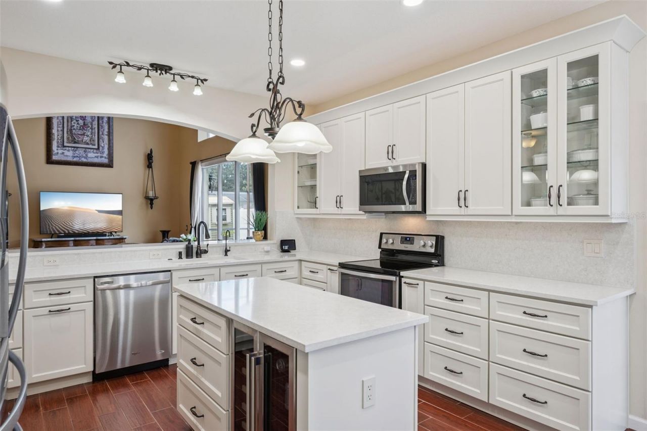 10407 Windermere Chase Boulevard, Gotha, FL 34734 Photo