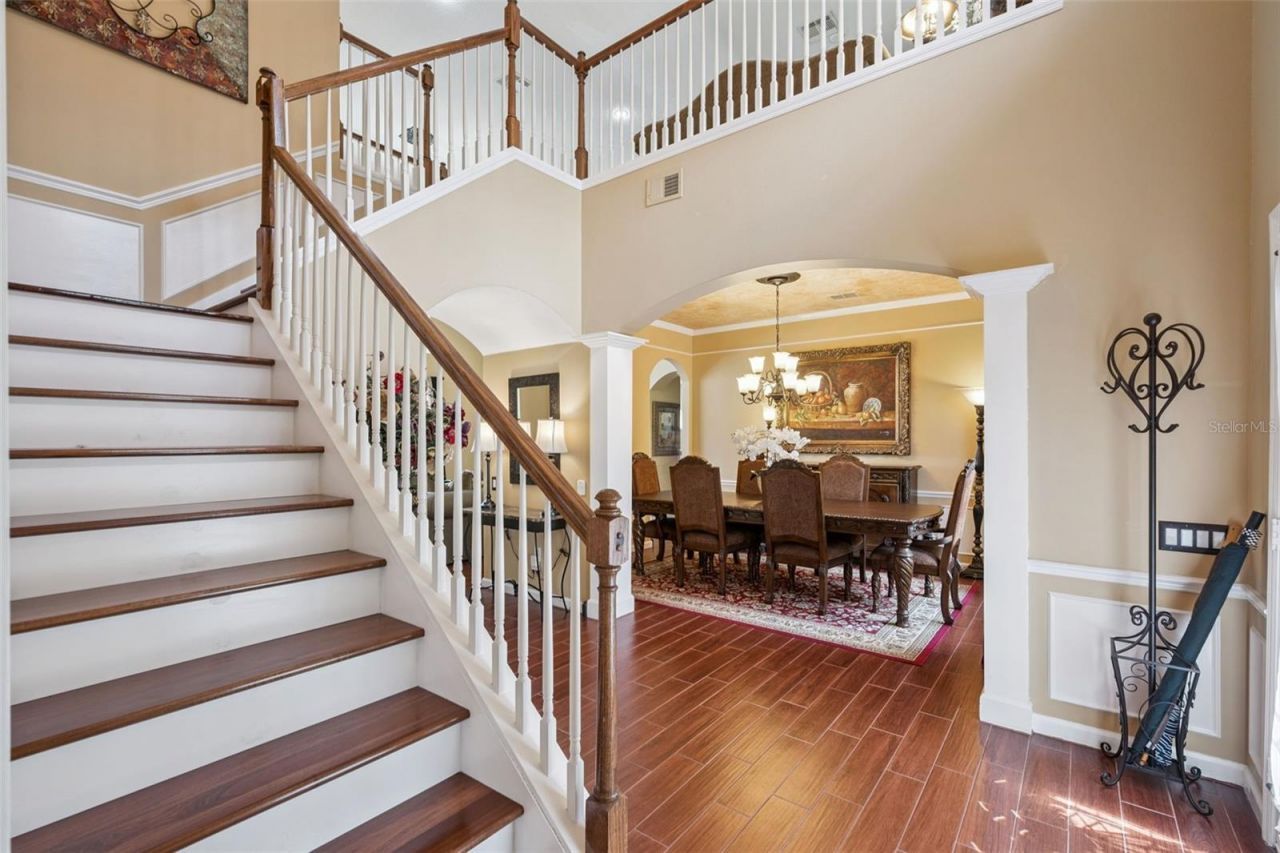 10407 Windermere Chase Boulevard, Gotha, FL 34734 Photo