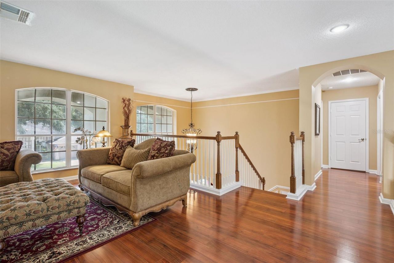 10407 Windermere Chase Boulevard, Gotha, FL 34734 Photo