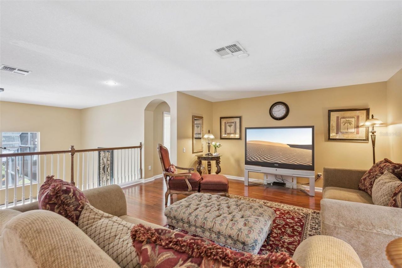 10407 Windermere Chase Boulevard, Gotha, FL 34734 Photo