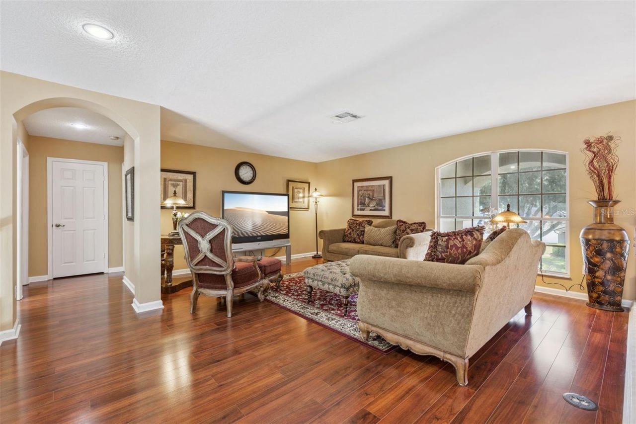 10407 Windermere Chase Boulevard, Gotha, FL 34734 Photo