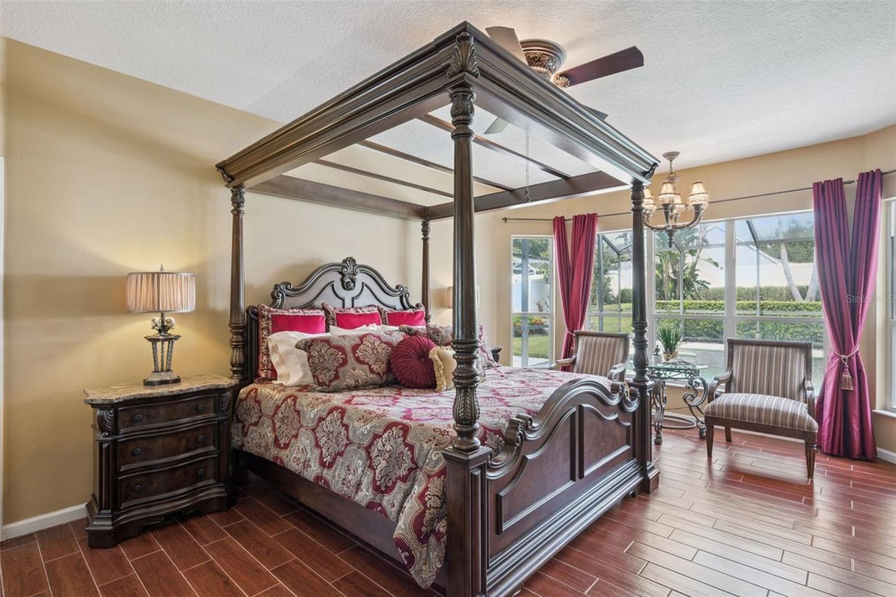 10407 Windermere Chase Boulevard, Gotha, FL 34734 Photo