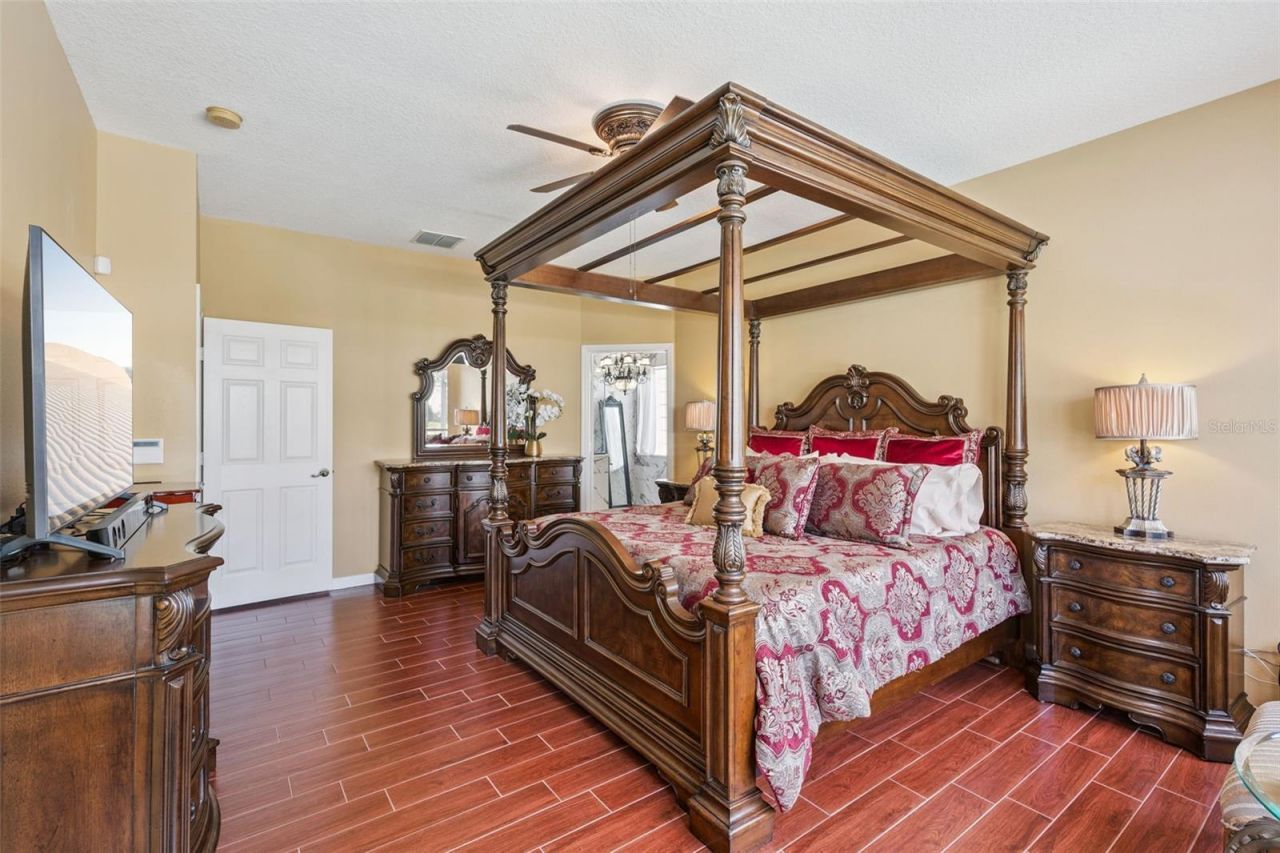 10407 Windermere Chase Boulevard, Gotha, FL 34734 Photo