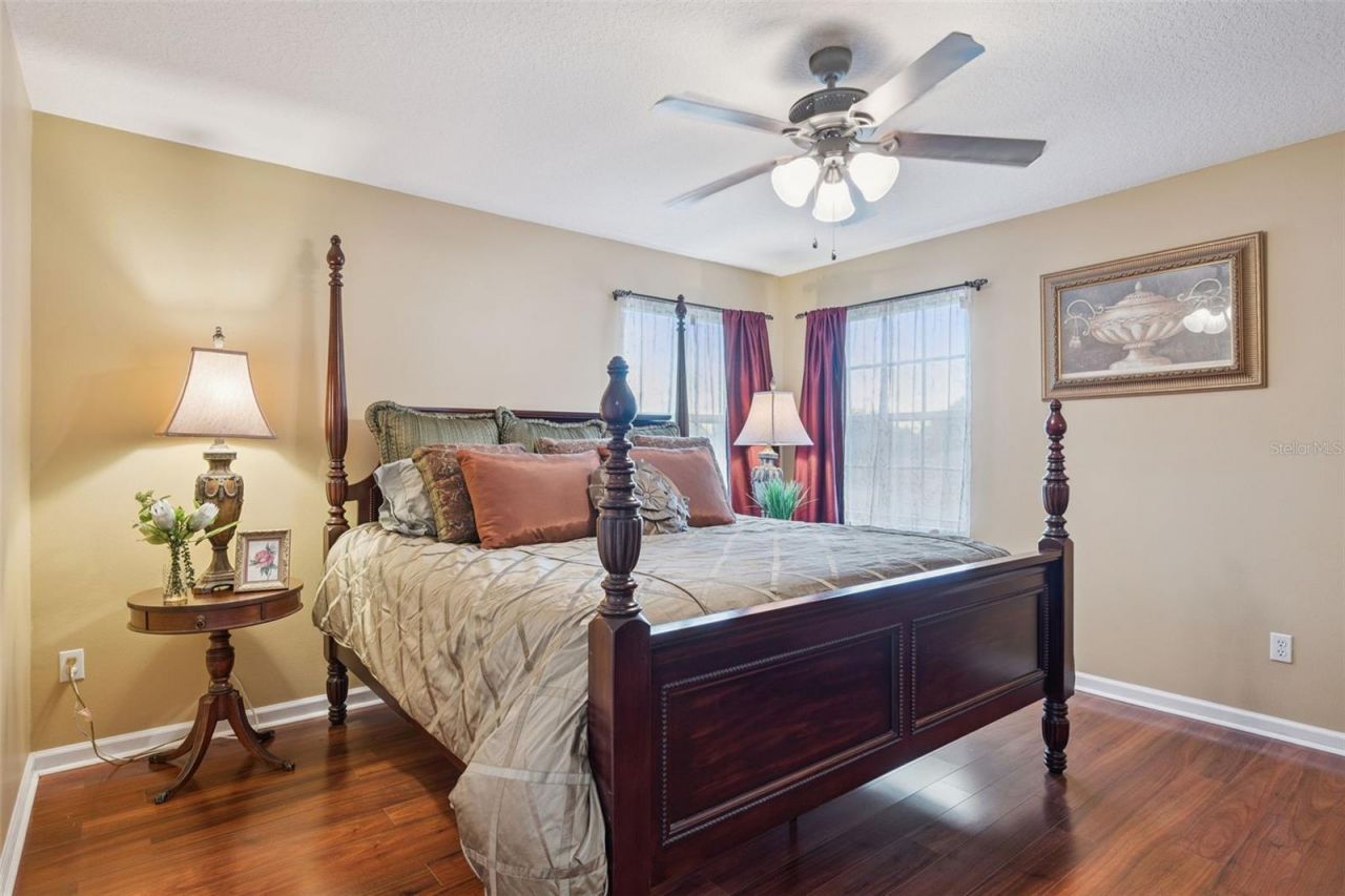 10407 Windermere Chase Boulevard, Gotha, FL 34734 Photo