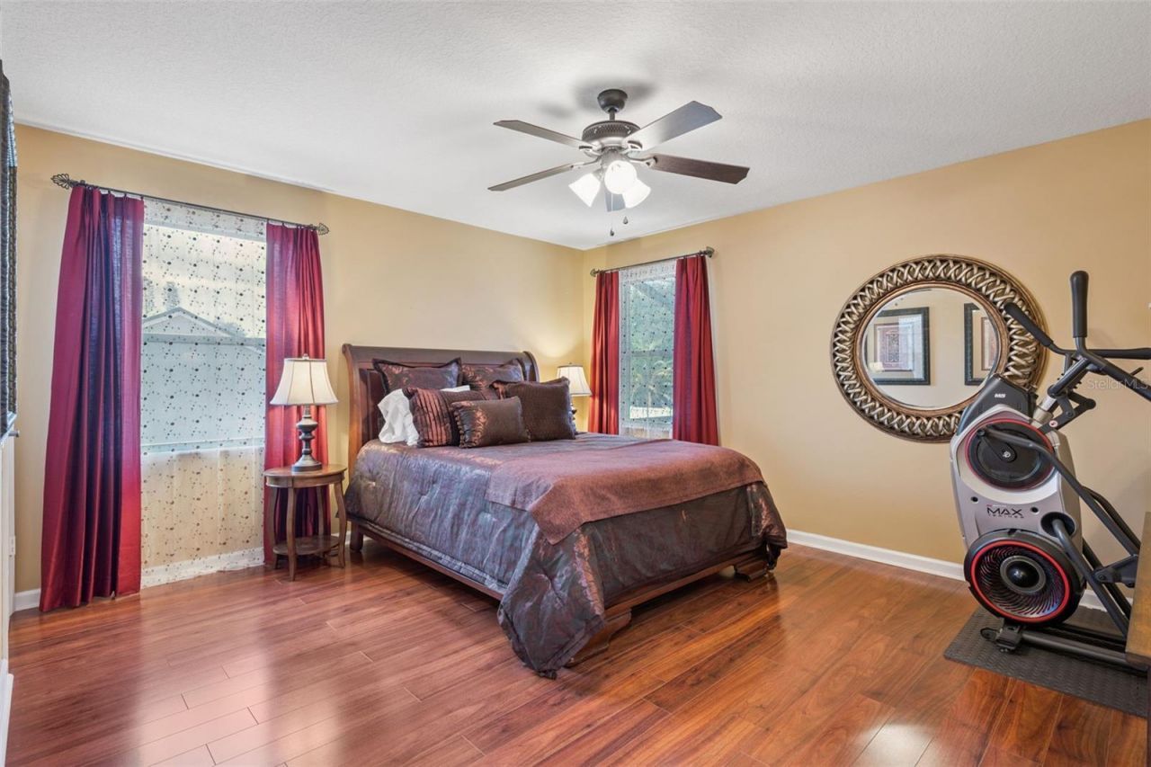 10407 Windermere Chase Boulevard, Gotha, FL 34734 Photo