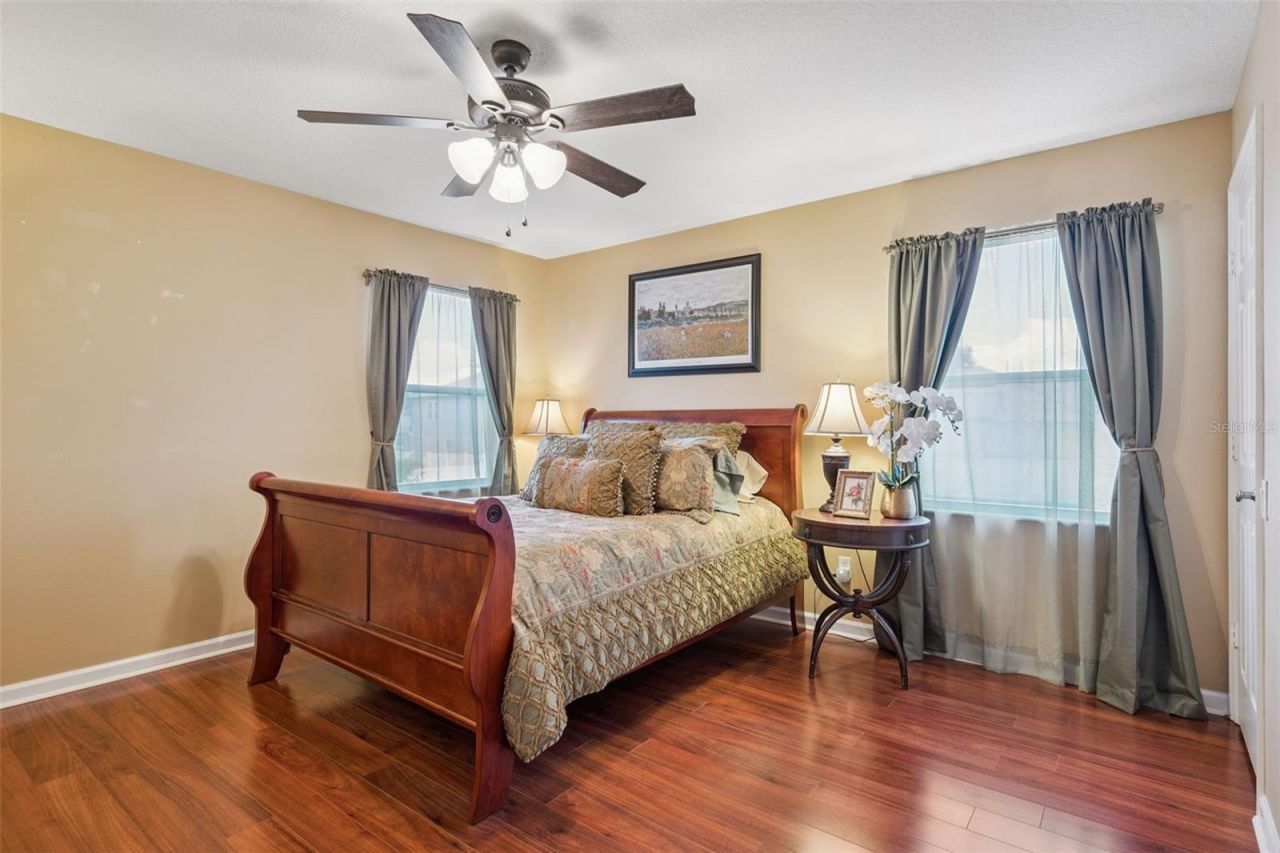 10407 Windermere Chase Boulevard, Gotha, FL 34734 Photo