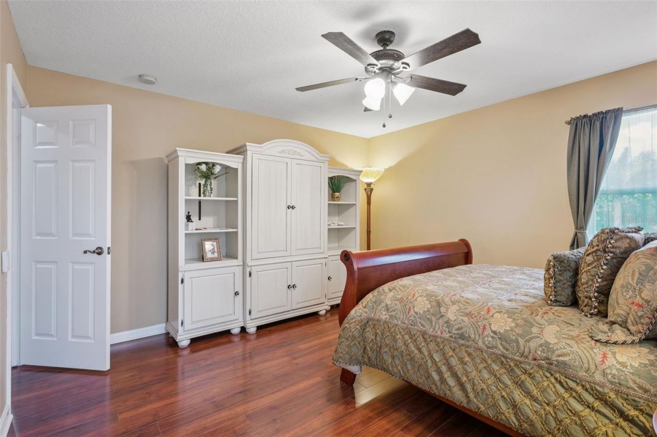 10407 Windermere Chase Boulevard, Gotha, FL 34734 Photo