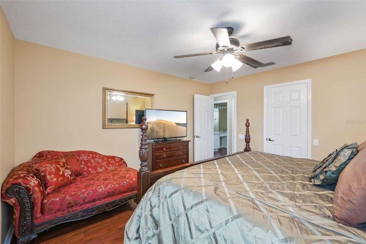 10407 Windermere Chase Boulevard, Gotha, FL 34734 Photo