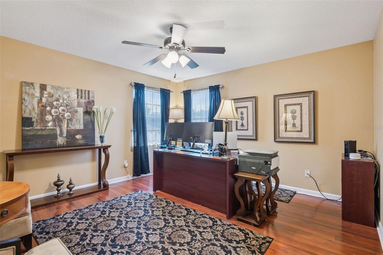 10407 Windermere Chase Boulevard, Gotha, FL 34734 Photo