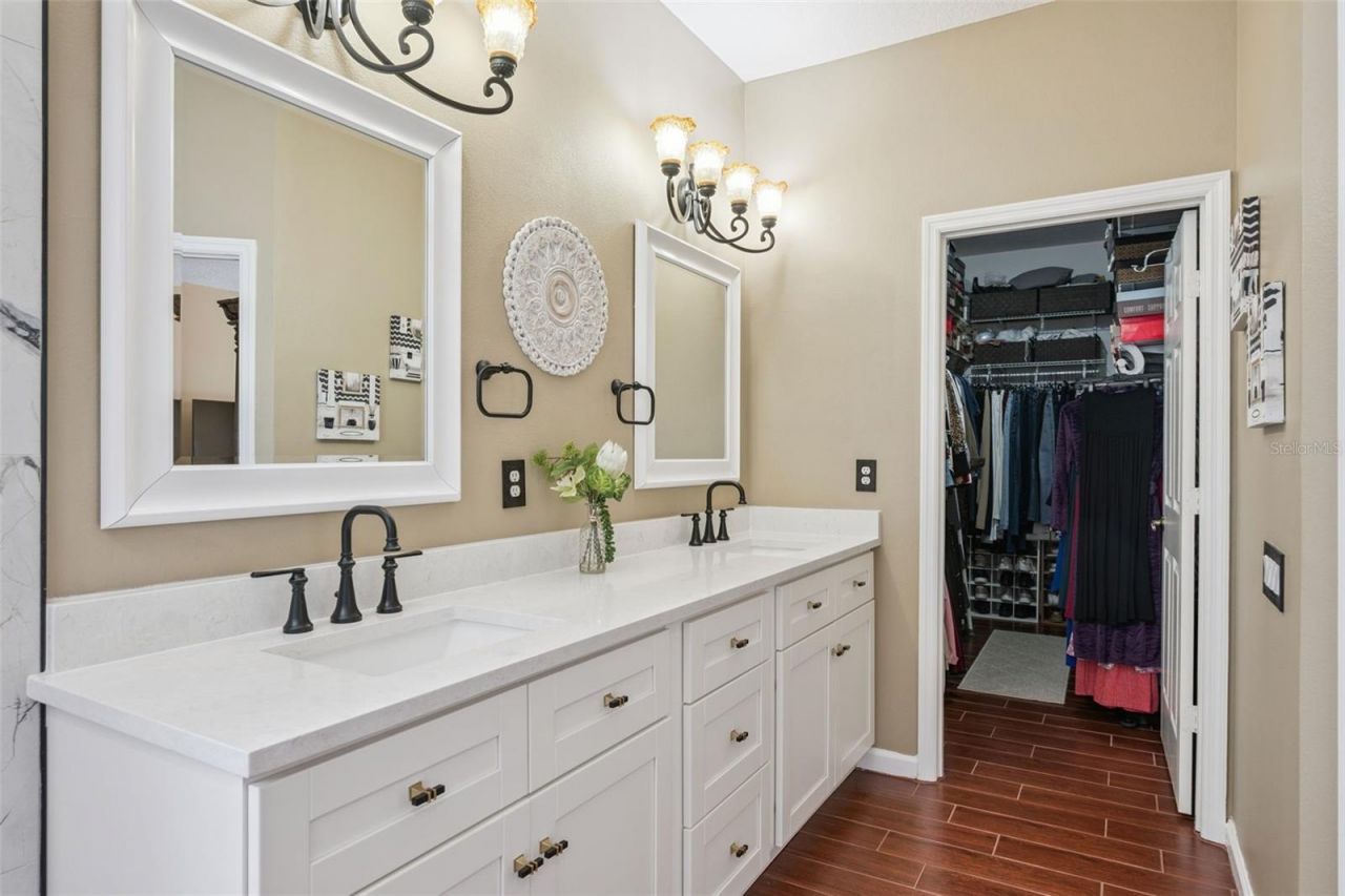 10407 Windermere Chase Boulevard, Gotha, FL 34734 Photo