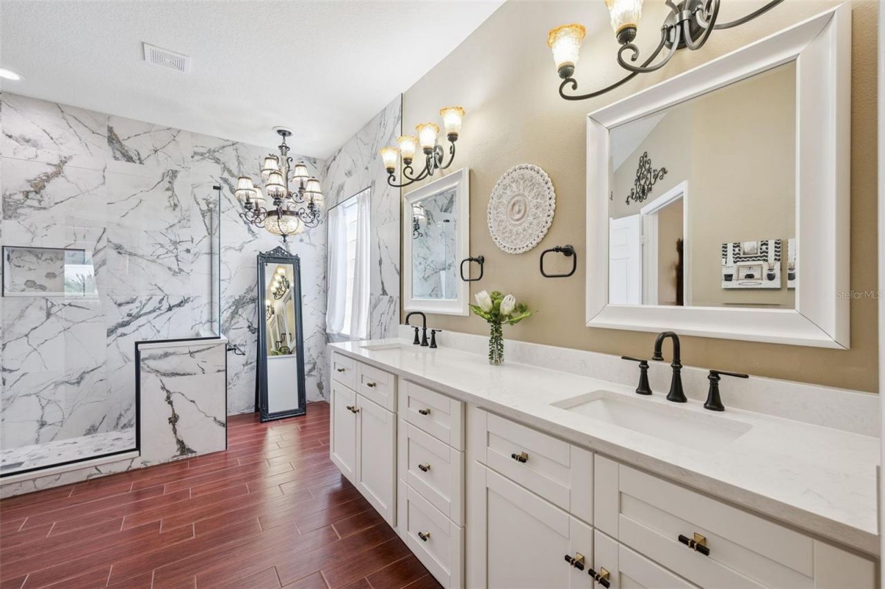 10407 Windermere Chase Boulevard, Gotha, FL 34734 Photo