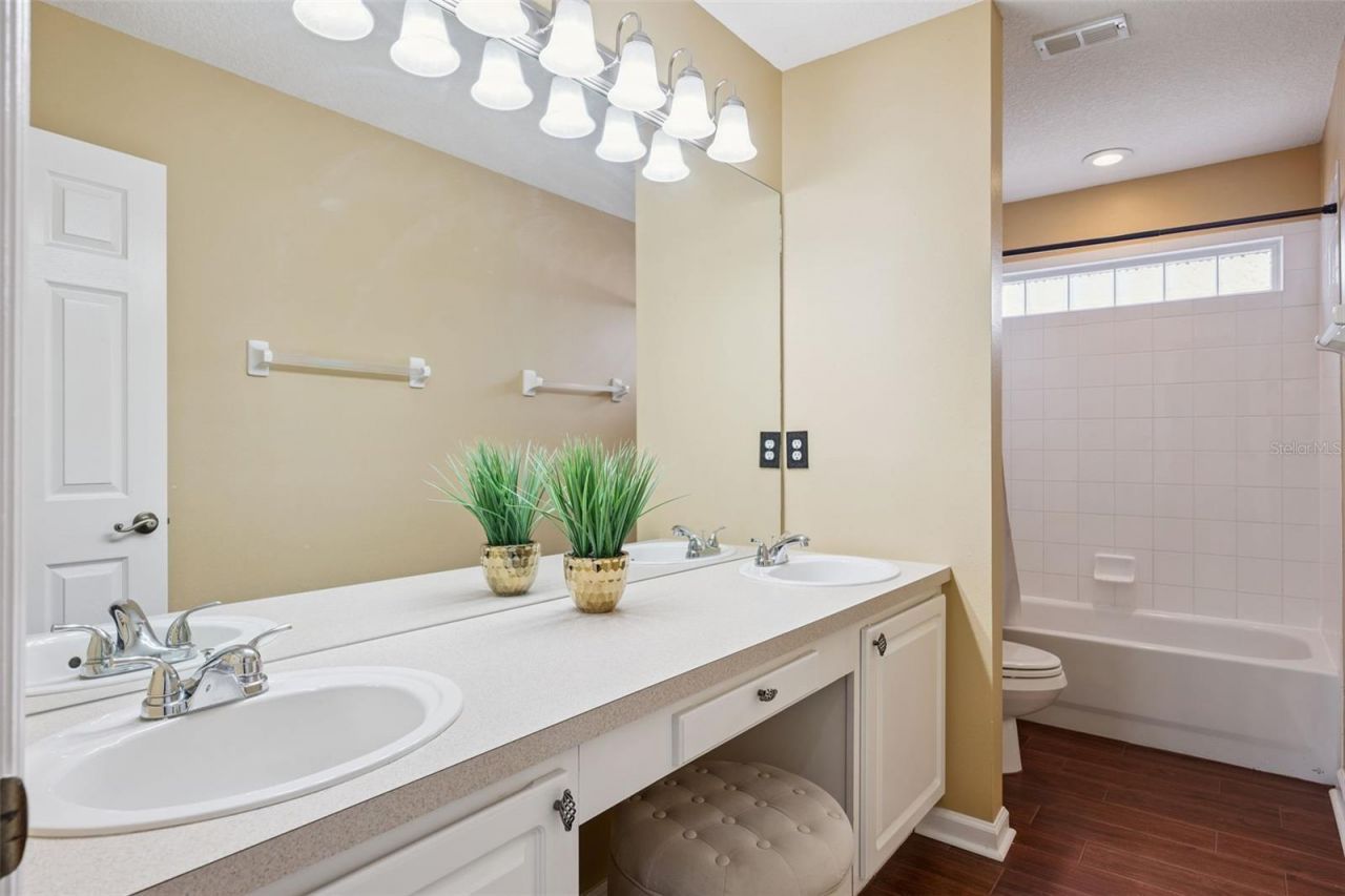 10407 Windermere Chase Boulevard, Gotha, FL 34734 Photo
