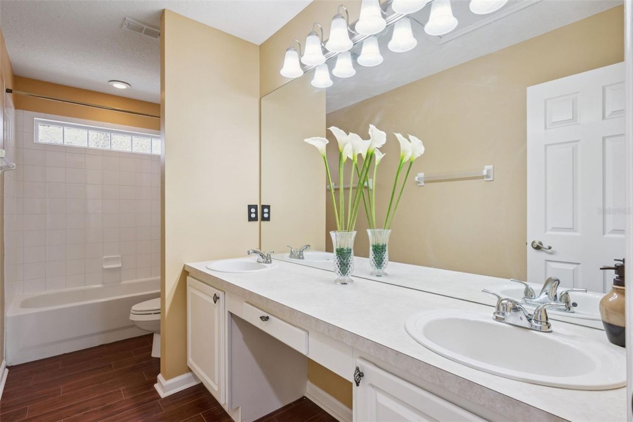 10407 Windermere Chase Boulevard, Gotha, FL 34734 Photo