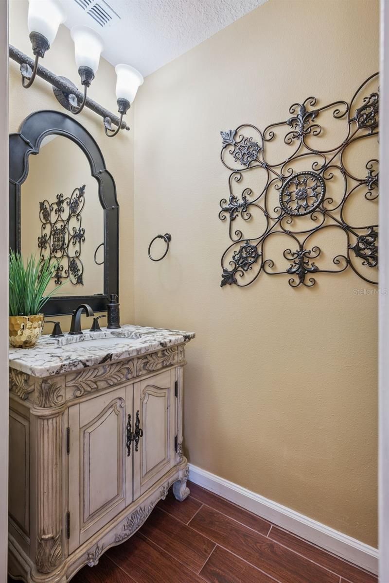 10407 Windermere Chase Boulevard, Gotha, FL 34734 Photo