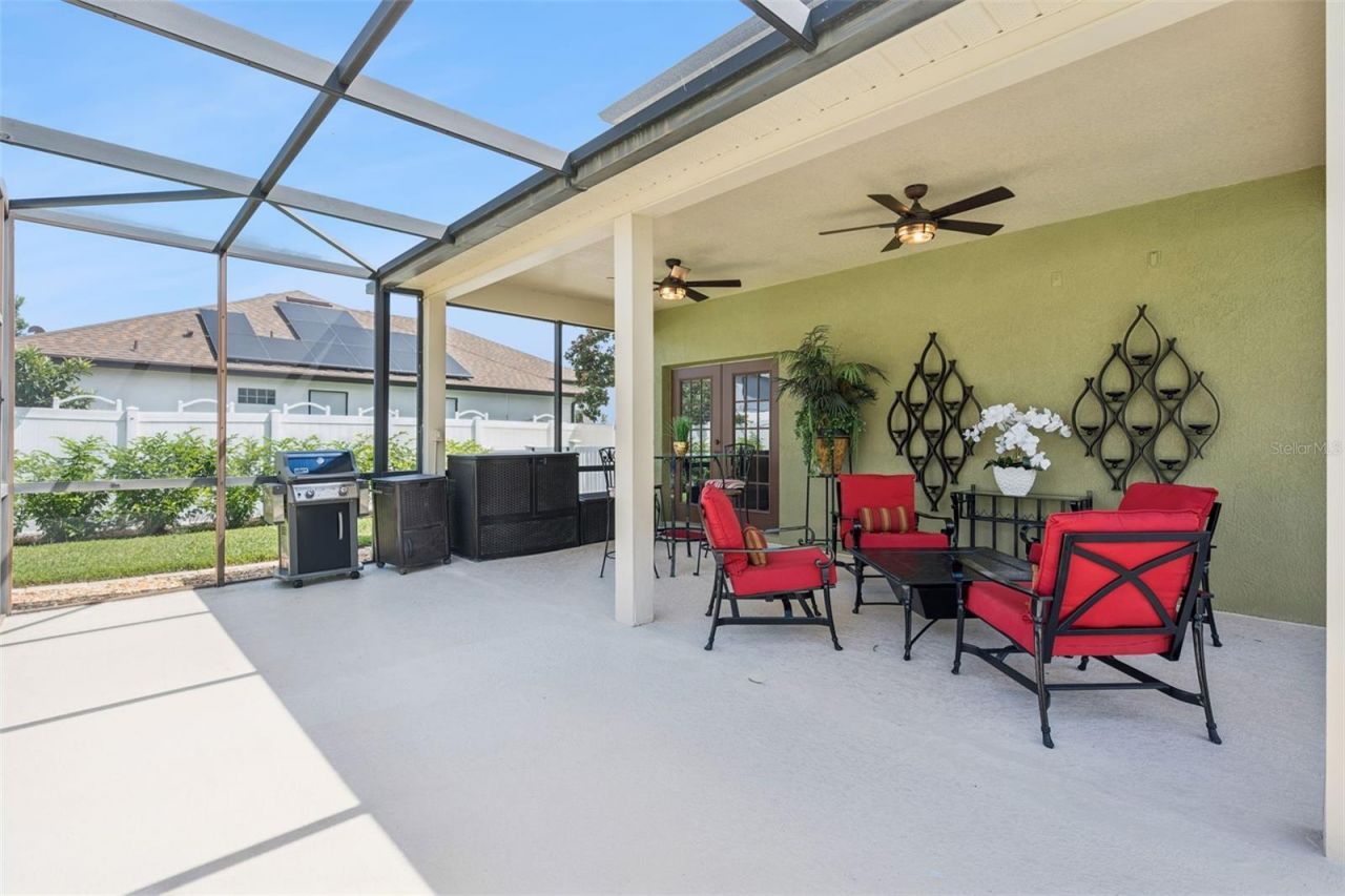 10407 Windermere Chase Boulevard, Gotha, FL 34734 Photo