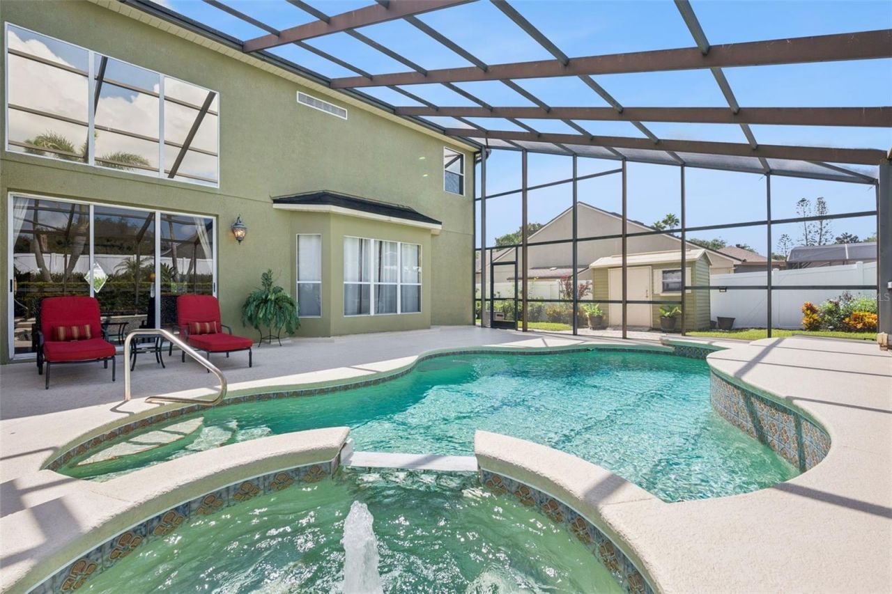 10407 Windermere Chase Boulevard, Gotha, FL 34734 Photo