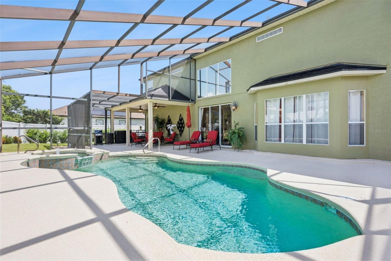 10407 Windermere Chase Boulevard, Gotha, FL 34734 Photo