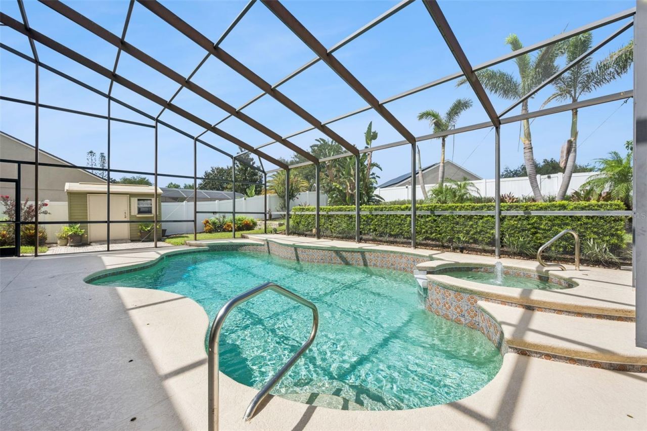 10407 Windermere Chase Boulevard, Gotha, FL 34734 Photo